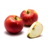 Apfel, Elstar Neue Ernte