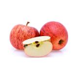 Apfel, Gala Neue Ernte