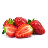 Erdbeeren 250g