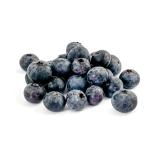 Heidelbeeren 125g