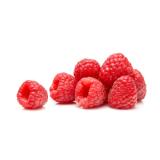 Himbeeren 125g