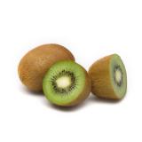 Kiwi, grün ca.85g