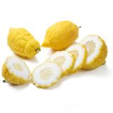 Zitrone Zitronatzitrone Cedri ca.300g-500g