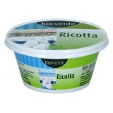 Ricotta Frischkäse