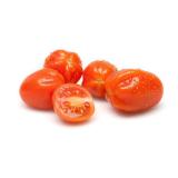 Tomaten Cherry-Datteltomaten 250g
