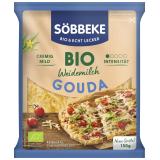 Gouda Reibekäse 45%