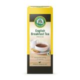 English Breakfast