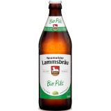 Lammsbräu Pils