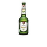Lammsbräu Edelpils  Zisch