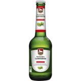 Lammsbräu Alkoholfrei, 0.33 Liter