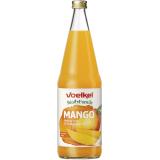 Voelkel family Mango