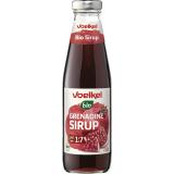 Sirup Grenadine