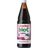 BioC Antioxidantien