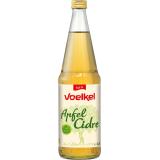 Apfel Cidre