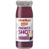 Shot Ingwer & Beeren , 95ml
