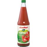 Tomatensaft