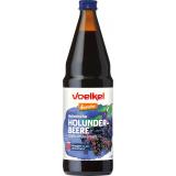 Holundersaft