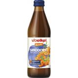 Sanddorn Muttersaft