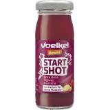Start Shot Rote Bete Ingwer Guarana , 95ml