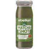 Shot Matcha , 95ml