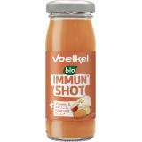 Immun Shot
