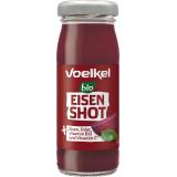 Eisen Shot