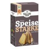 Speisestärke glutenfrei