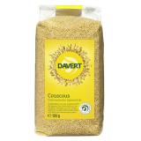 Couscous, Vollkorn