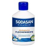 Fleckenseife