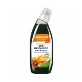 WC Reiniger Kraftgel