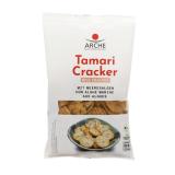 Tamari Cracker glutenfrei