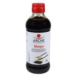 Shoyu