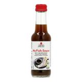 No Fish Sauce