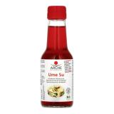 Ume Su Umeboshi Würzsauce
