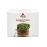 Sprossenfrische Keimgerät