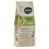 Gemüsebrühe Nachfüllpack, hefefrei 500g