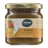 Mango Chutney gf