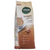 Getreidekaffee Instant