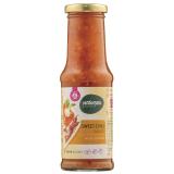 Sweet Chili Sauce