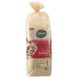 Spirelli Hartweizen hell