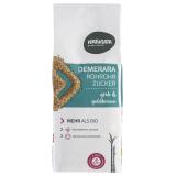 Demerara Rohrohrzucker