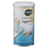 Getreidekaffee Cappuccino