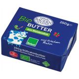 Süßrahmbutter 250g