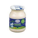 Joghurt Natur 3,7% 500g