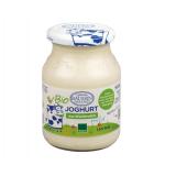 Joghurt Natur 1,5 % 500g