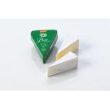 Brie, 50 % F.i.Tr.