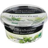 Weißenhorner Kräutercreme