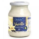 Joghurt Vanille 3,5% 500g