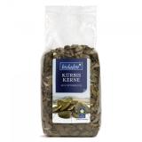 b*Kürbiskerne natur