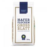 b*Haferflocken Großblatt